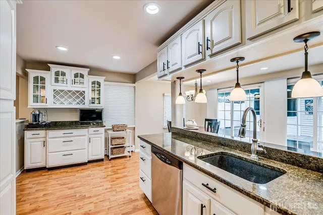 $625,000 | 117 Hagaman Street, Carteret, NJ 07008