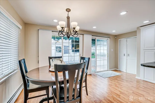 $625,000 | 117 Hagaman Street, Carteret, NJ 07008