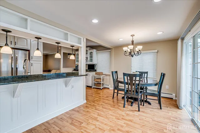 $625,000 | 117 Hagaman Street, Carteret, NJ 07008