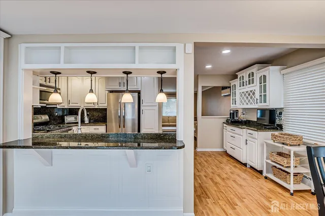 $625,000 | 117 Hagaman Street, Carteret, NJ 07008