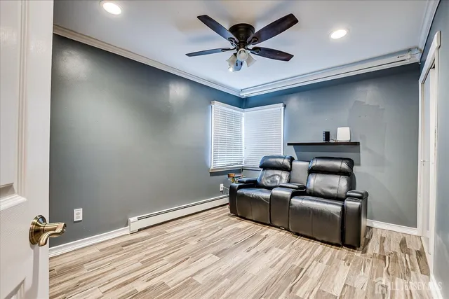 $625,000 | 117 Hagaman Street, Carteret, NJ 07008