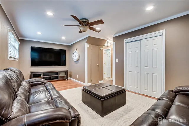 $625,000 | 117 Hagaman Street, Carteret, NJ 07008