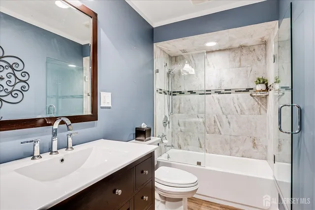 $625,000 | 117 Hagaman Street, Carteret, NJ 07008