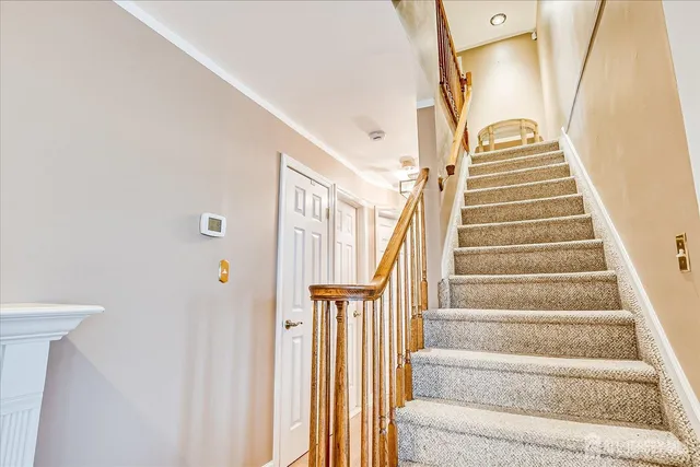 $625,000 | 117 Hagaman Street, Carteret, NJ 07008