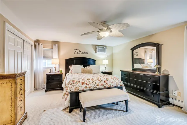 $625,000 | 117 Hagaman Street, Carteret, NJ 07008