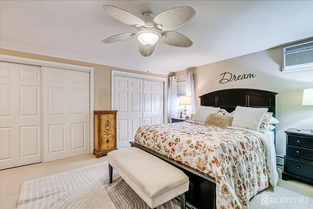 $625,000 | 117 Hagaman Street, Carteret, NJ 07008