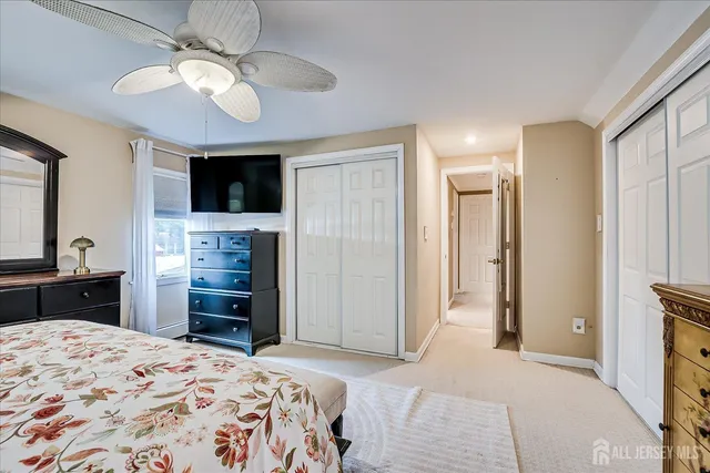 $625,000 | 117 Hagaman Street, Carteret, NJ 07008