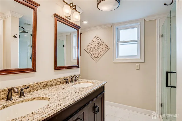 $625,000 | 117 Hagaman Street, Carteret, NJ 07008