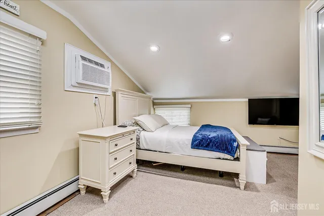 $625,000 | 117 Hagaman Street, Carteret, NJ 07008