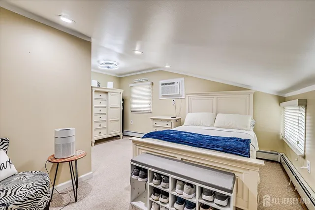 $625,000 | 117 Hagaman Street, Carteret, NJ 07008