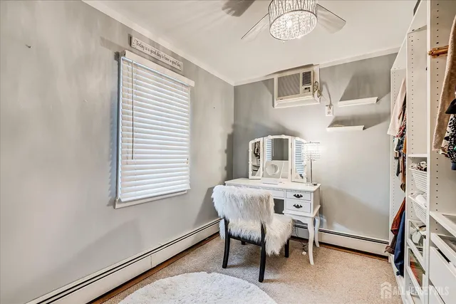 $625,000 | 117 Hagaman Street, Carteret, NJ 07008