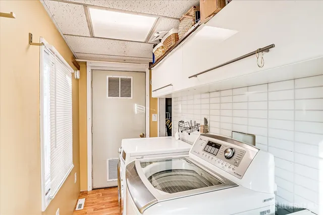 $625,000 | 117 Hagaman Street, Carteret, NJ 07008