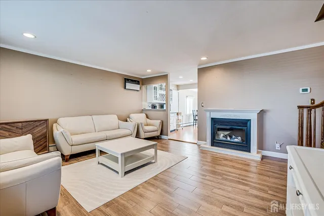 $625,000 | 117 Hagaman Street, Carteret, NJ 07008