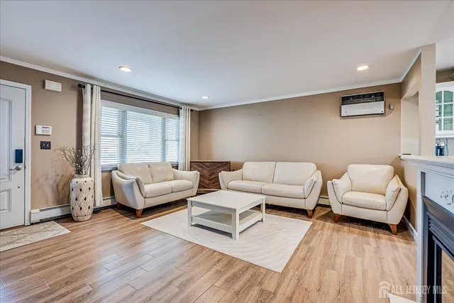 $625,000 | 117 Hagaman Street, Carteret, NJ 07008