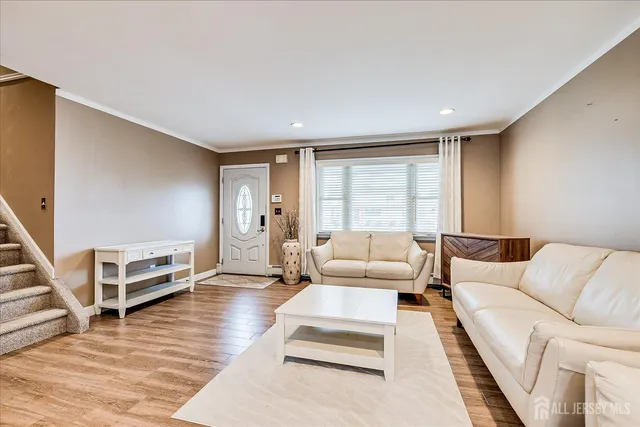 $625,000 | 117 Hagaman Street, Carteret, NJ 07008