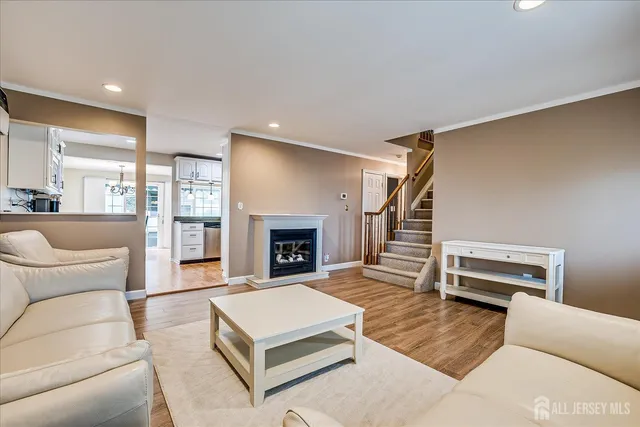 $625,000 | 117 Hagaman Street, Carteret, NJ 07008