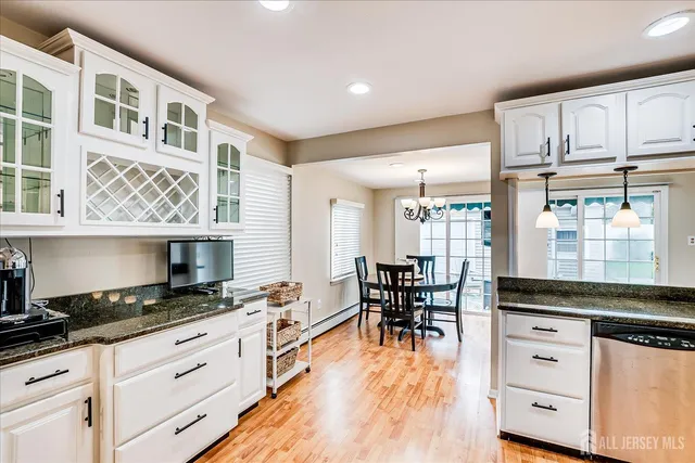 $625,000 | 117 Hagaman Street, Carteret, NJ 07008