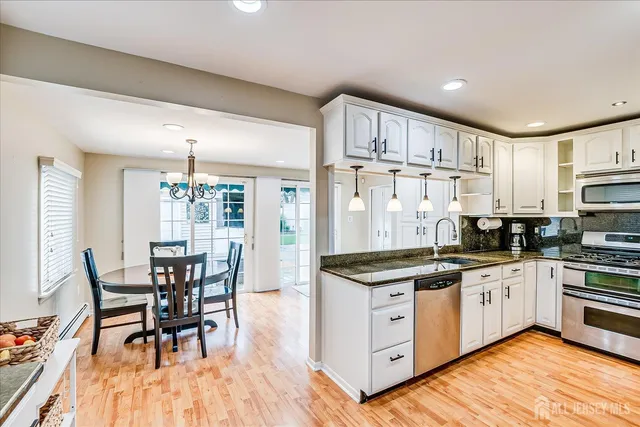 $625,000 | 117 Hagaman Street, Carteret, NJ 07008