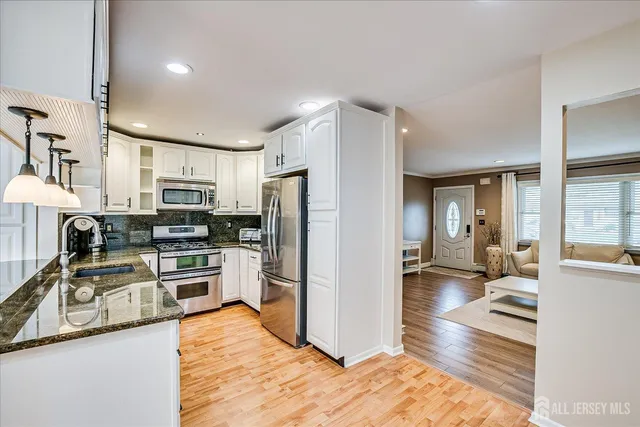 $625,000 | 117 Hagaman Street, Carteret, NJ 07008