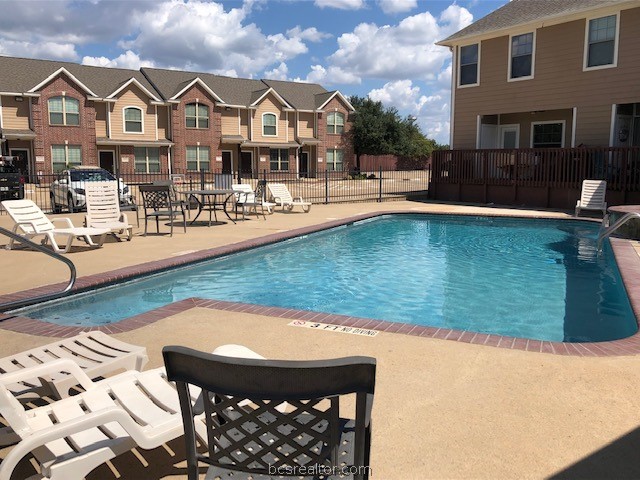 1000 Spring Loop, Unit 1204 College Station, TX 77840 - Photo 23 of 23