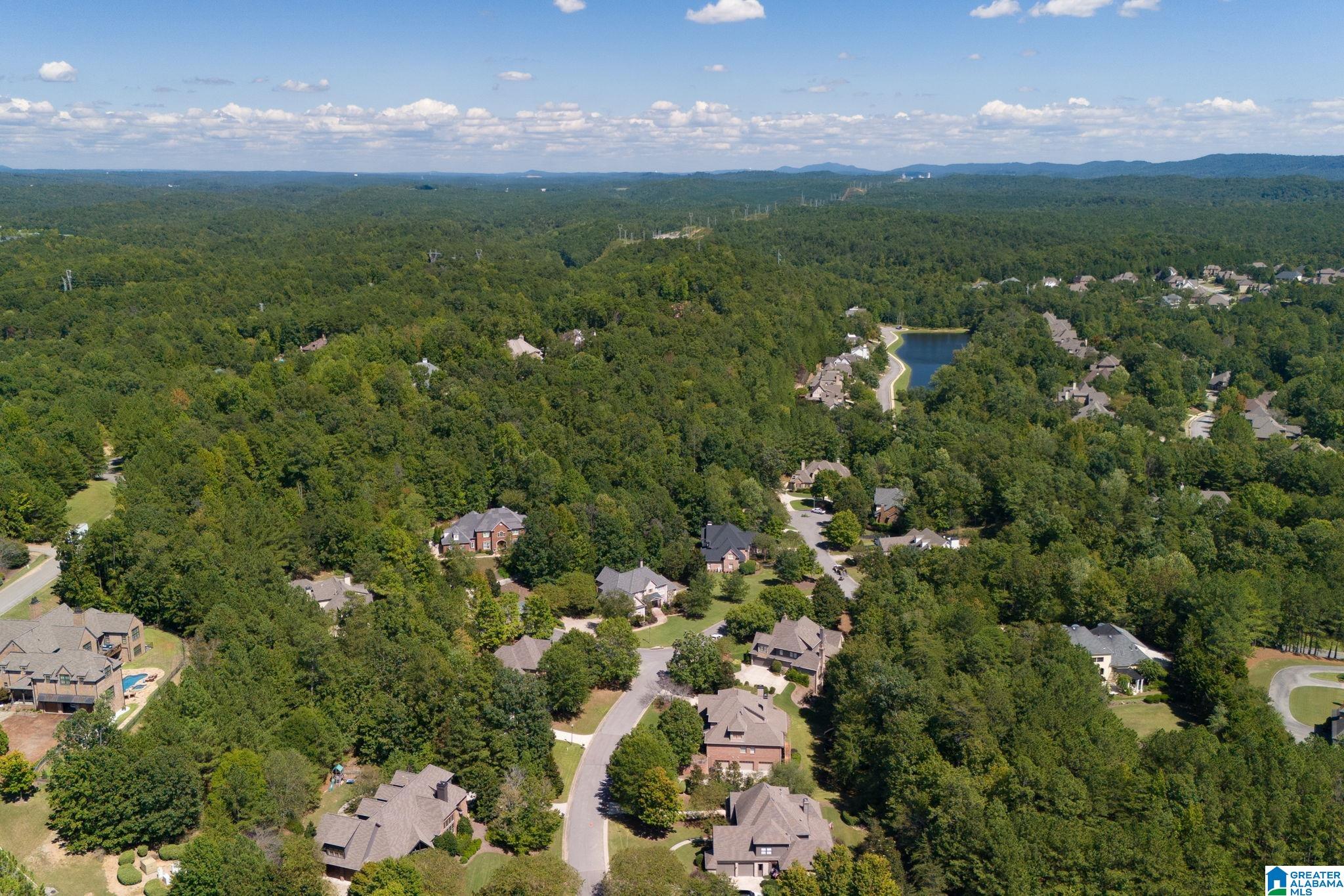 7514 Kings Mountain Road Birmingham, AL 35242 - Photo 76 of 76