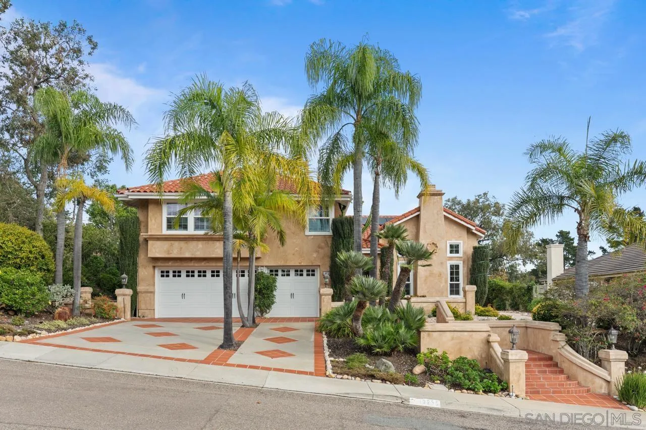 10235 Rue Chamberry San Diego, CA 92131 - Photo 13 of 72