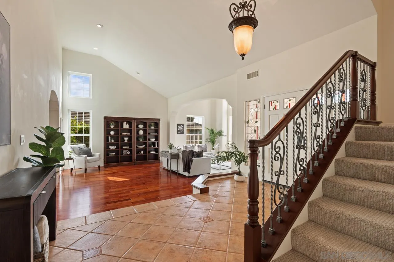 10235 Rue Chamberry San Diego, CA 92131 - Photo 16 of 72