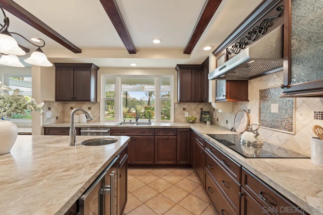 10235 Rue Chamberry San Diego, CA 92131 - Photo 23 of 72