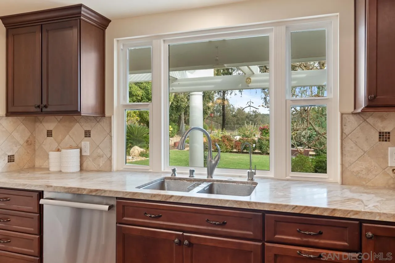10235 Rue Chamberry San Diego, CA 92131 - Photo 24 of 72