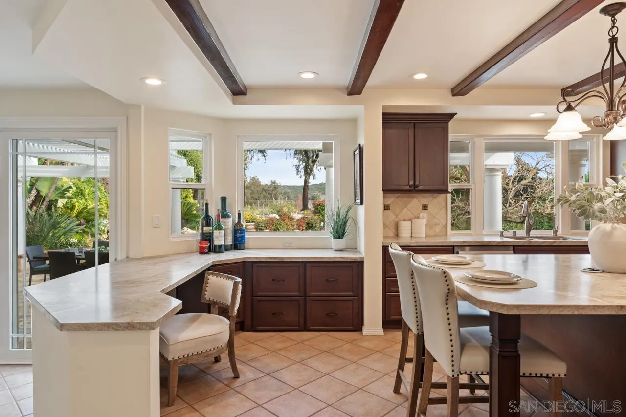 10235 Rue Chamberry San Diego, CA 92131 - Photo 26 of 72
