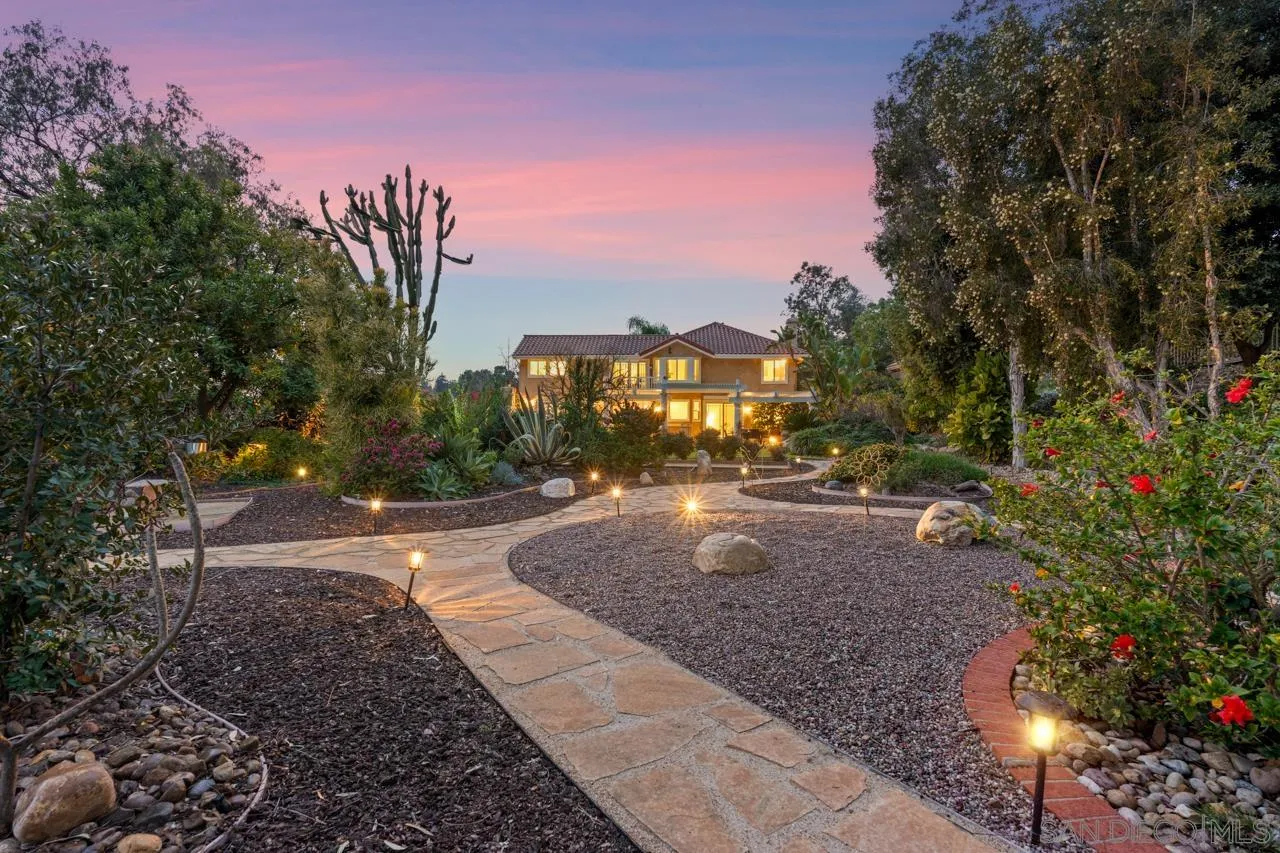 10235 Rue Chamberry San Diego, CA 92131 - Photo 3 of 72