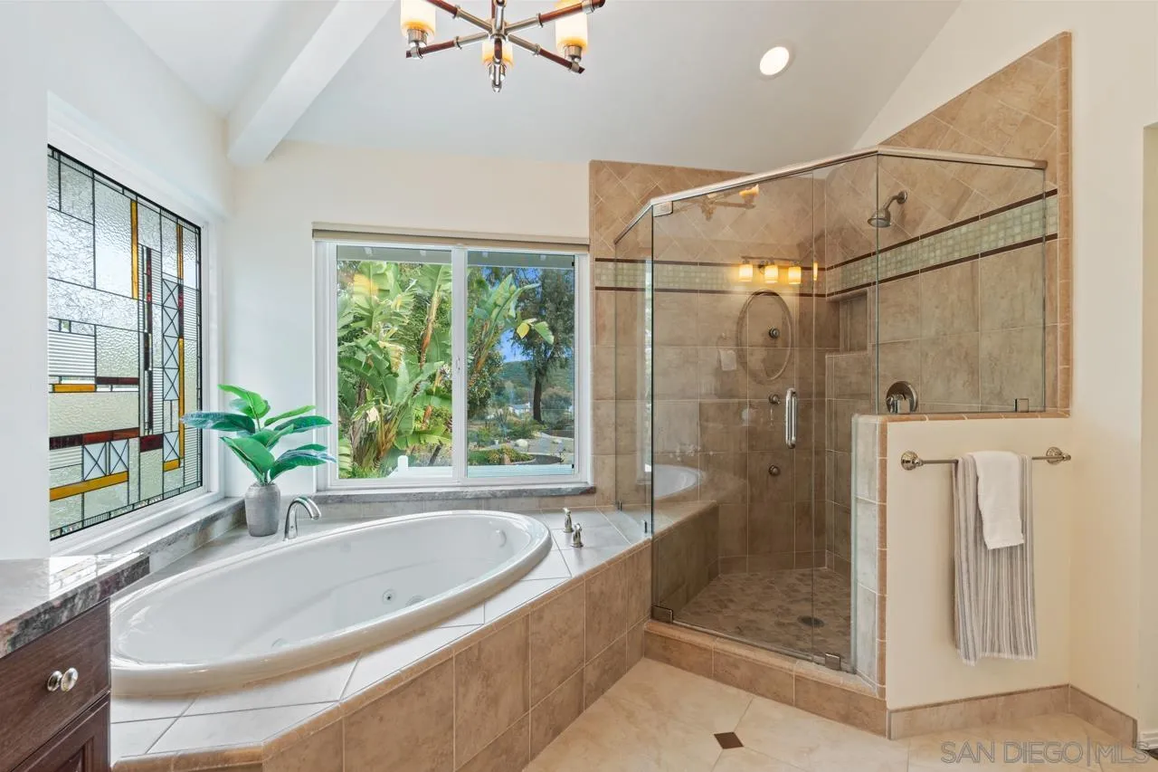 10235 Rue Chamberry San Diego, CA 92131 - Photo 39 of 72