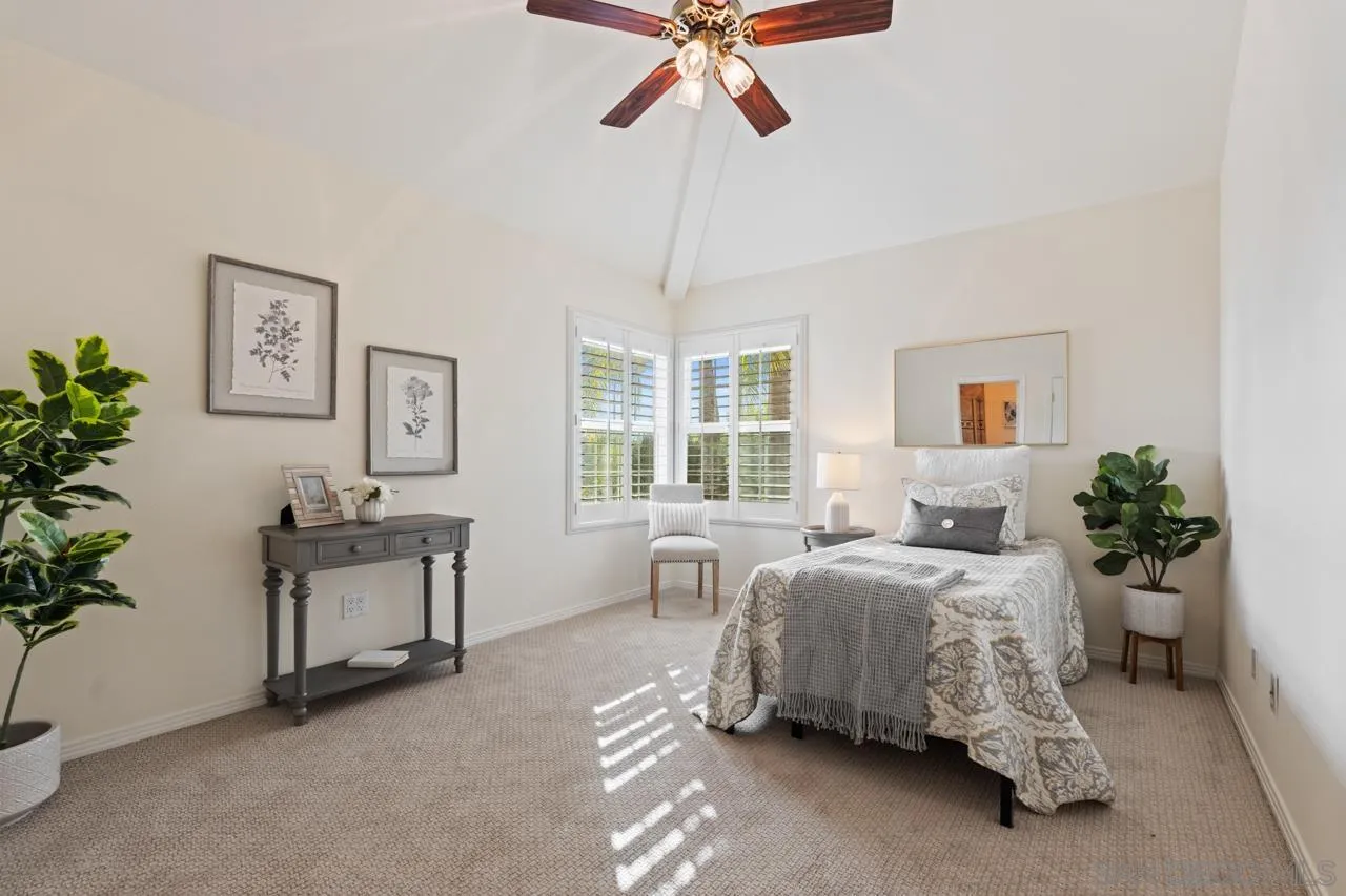 10235 Rue Chamberry San Diego, CA 92131 - Photo 44 of 72