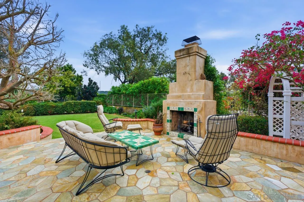 10235 Rue Chamberry San Diego, CA 92131 - Photo 49 of 72
