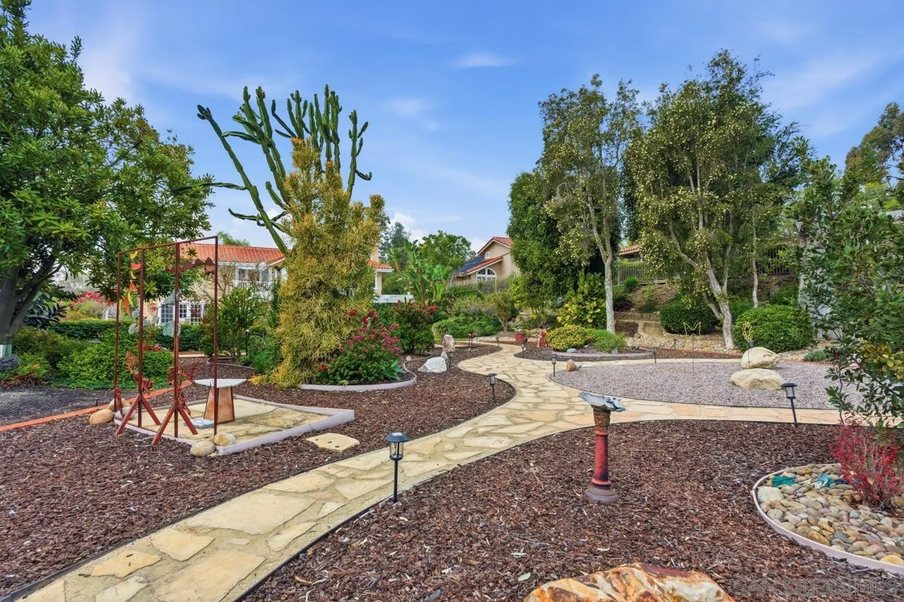 10235 Rue Chamberry San Diego, CA 92131 - Photo 57 of 72