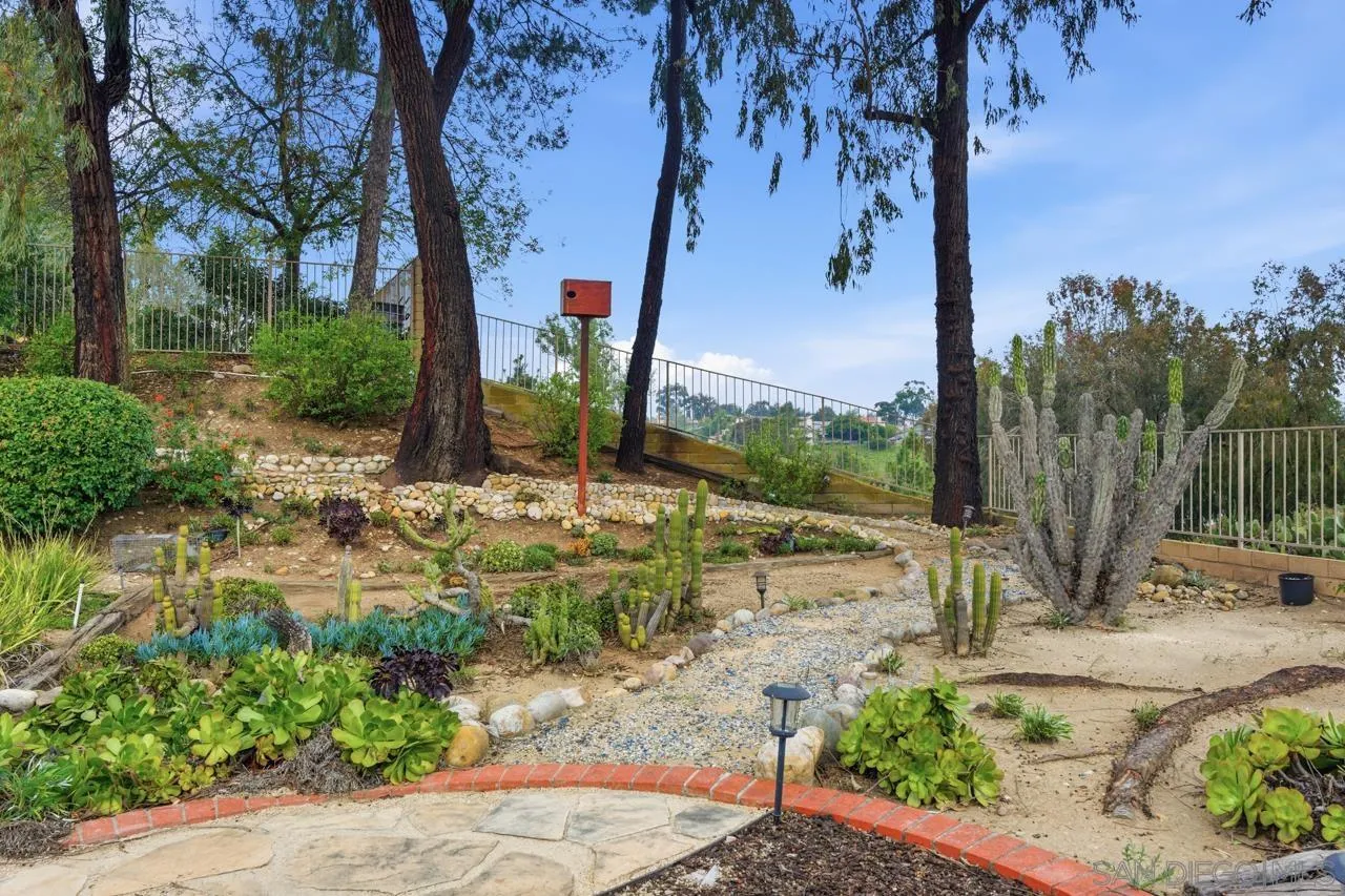 10235 Rue Chamberry San Diego, CA 92131 - Photo 58 of 72