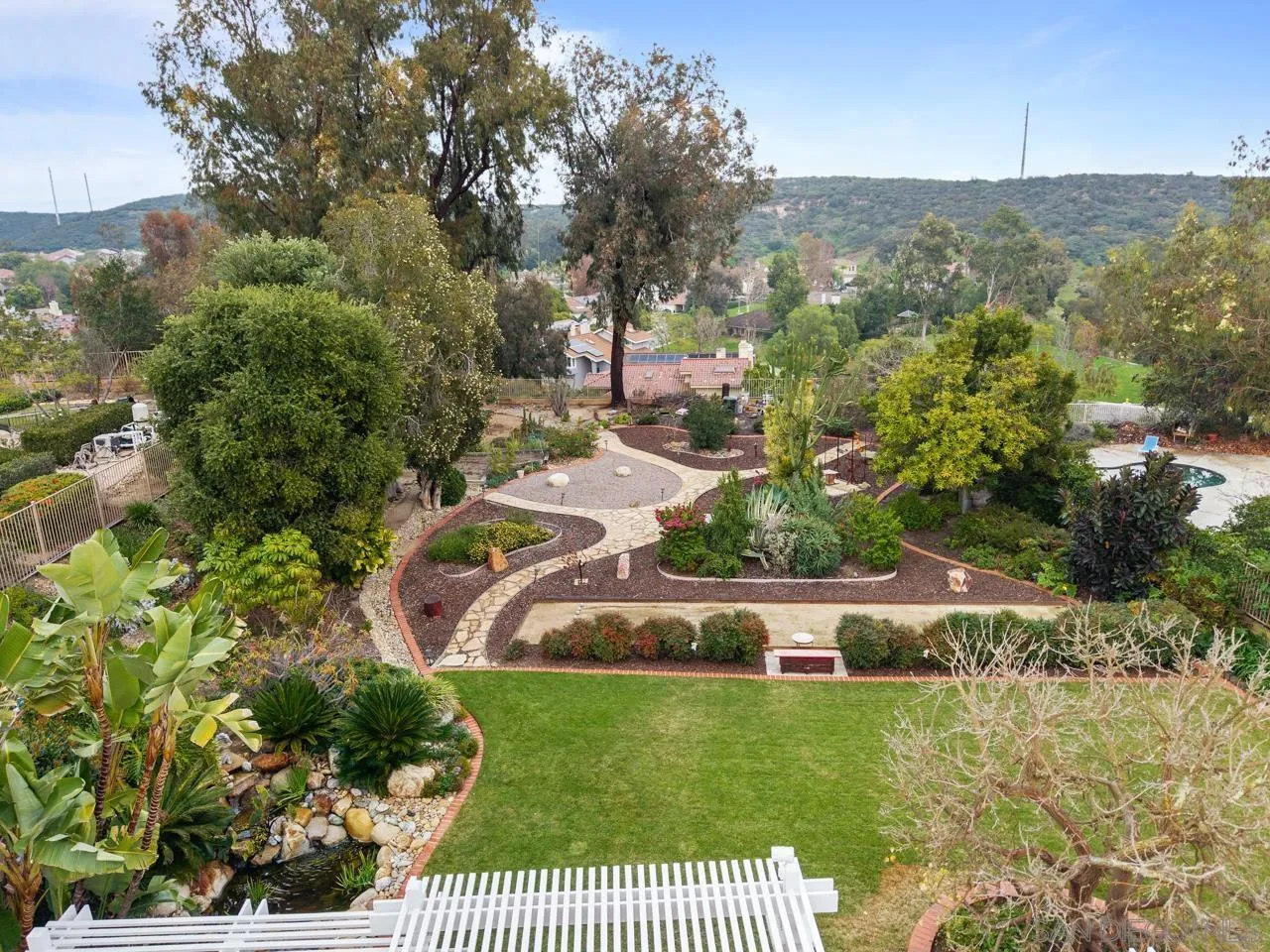 10235 Rue Chamberry San Diego, CA 92131 - Photo 61 of 72