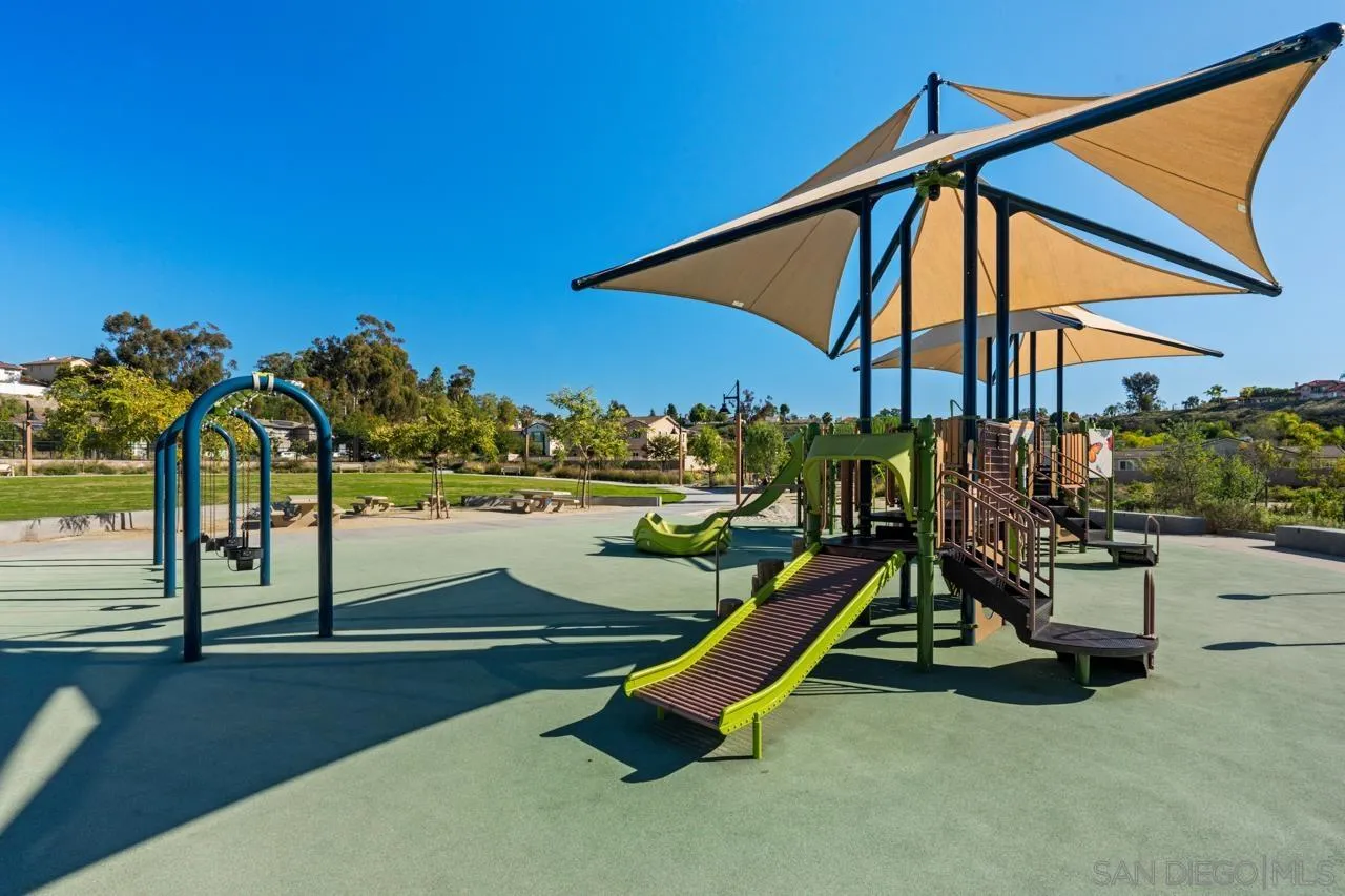 10235 Rue Chamberry San Diego, CA 92131 - Photo 71 of 72