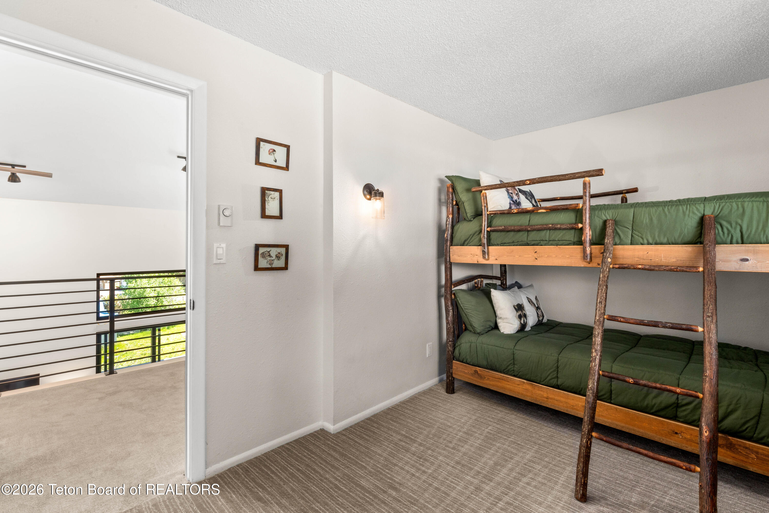 428 Meadows Drive Alpine, WY 83128 - Photo 22 of 42 428 Meadows Dr IMG_0766