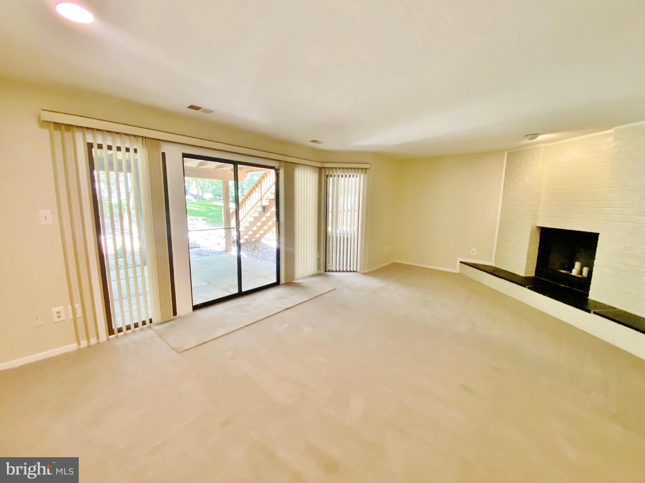 10944 Whiterim Drive Potomac, MD 20854 - Photo 13 of 46