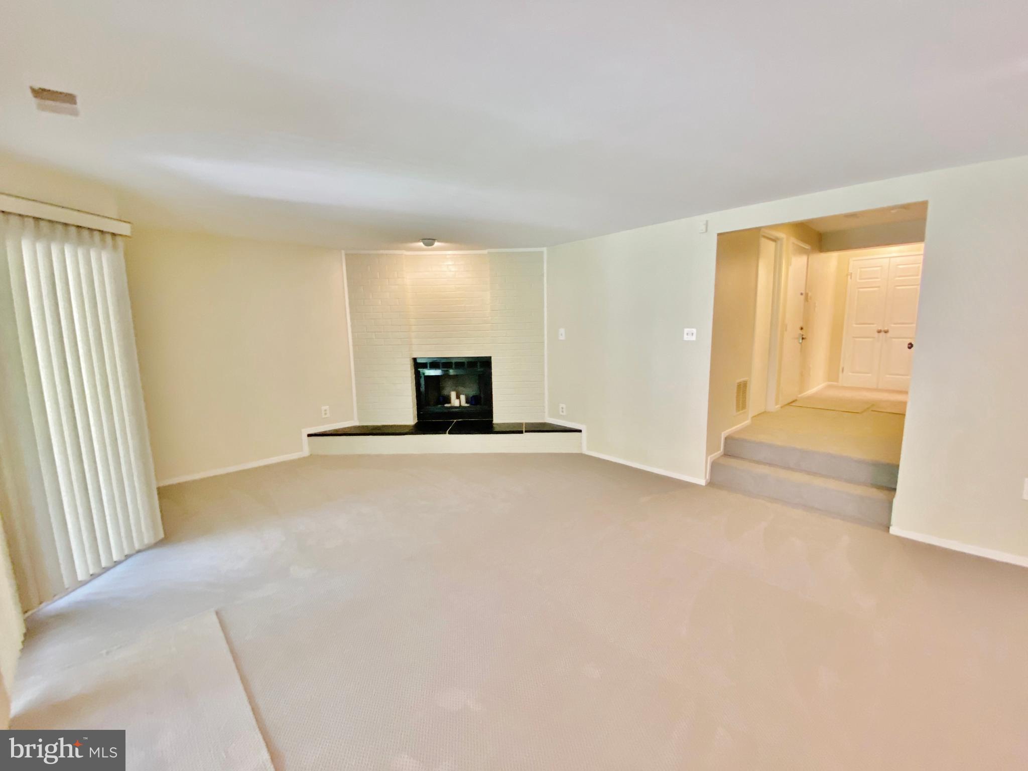 10944 Whiterim Drive Potomac, MD 20854 - Photo 14 of 46