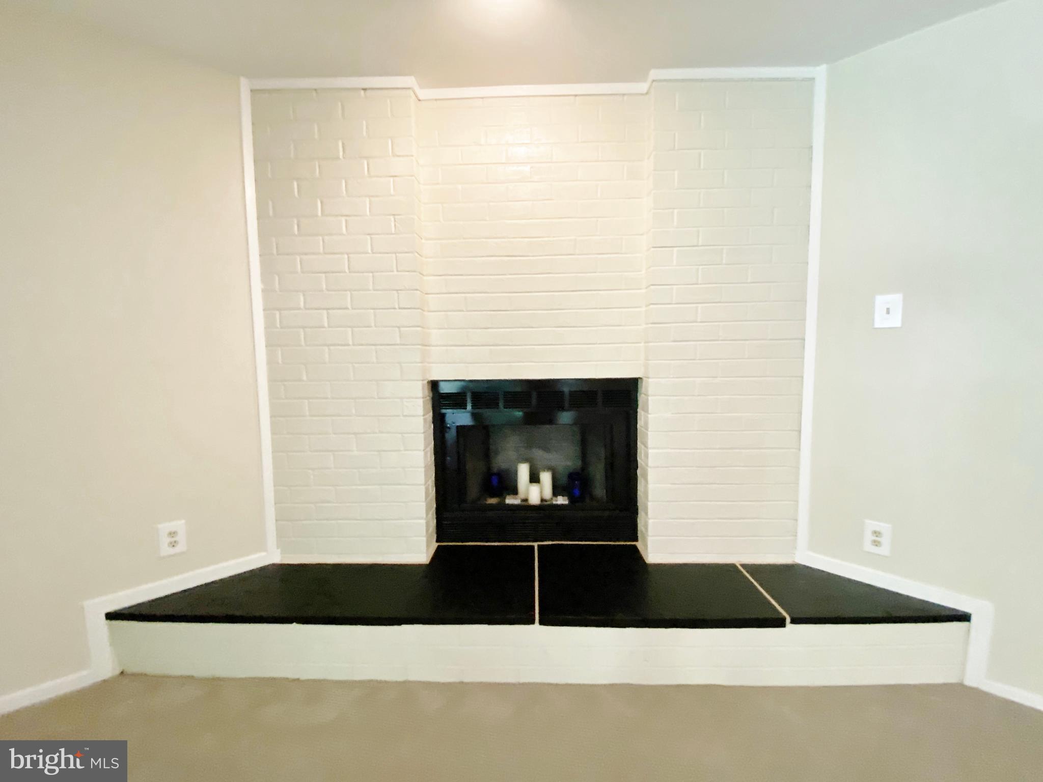 10944 Whiterim Drive Potomac, MD 20854 - Photo 15 of 46