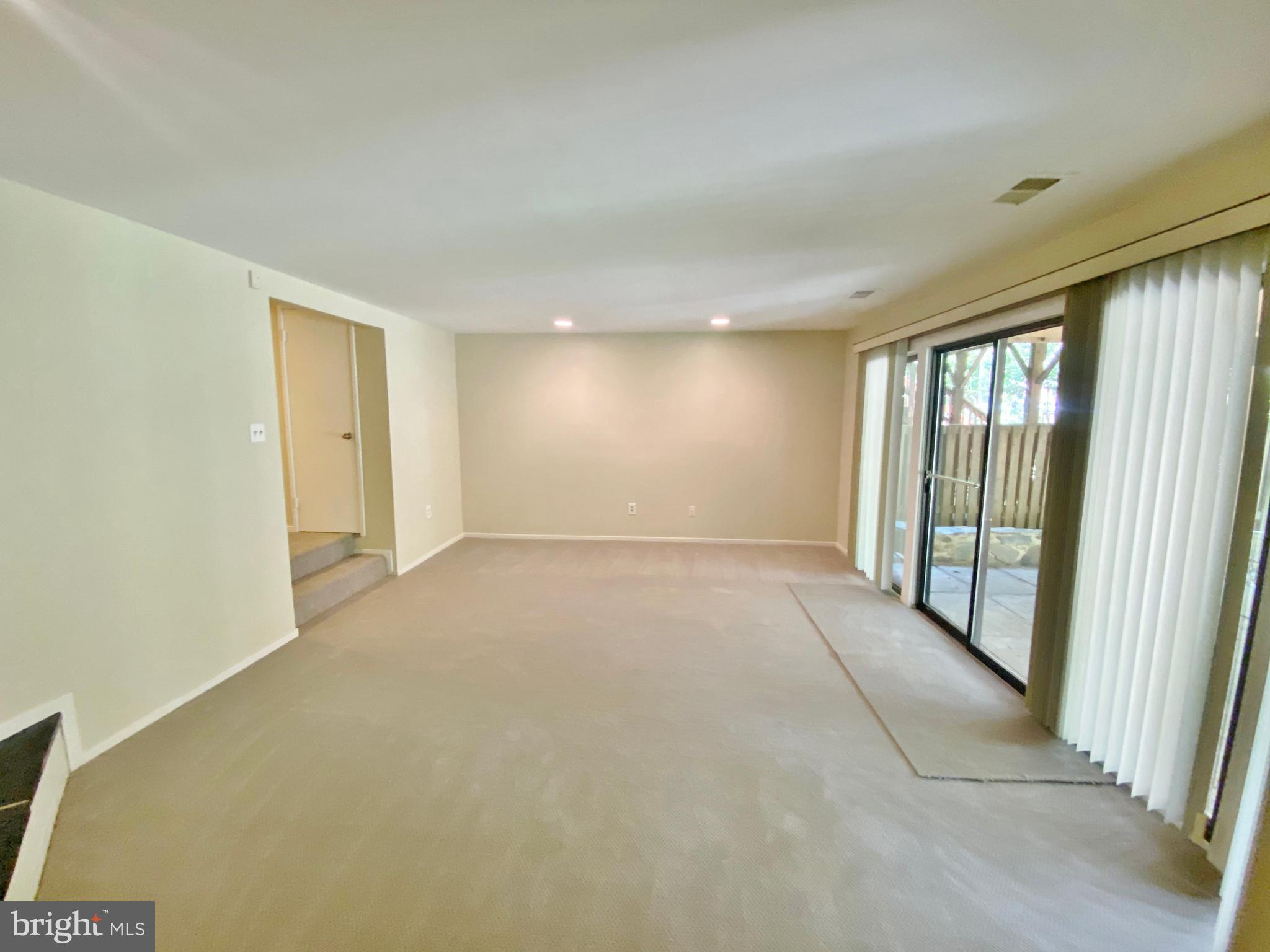 10944 Whiterim Drive Potomac, MD 20854 - Photo 16 of 46