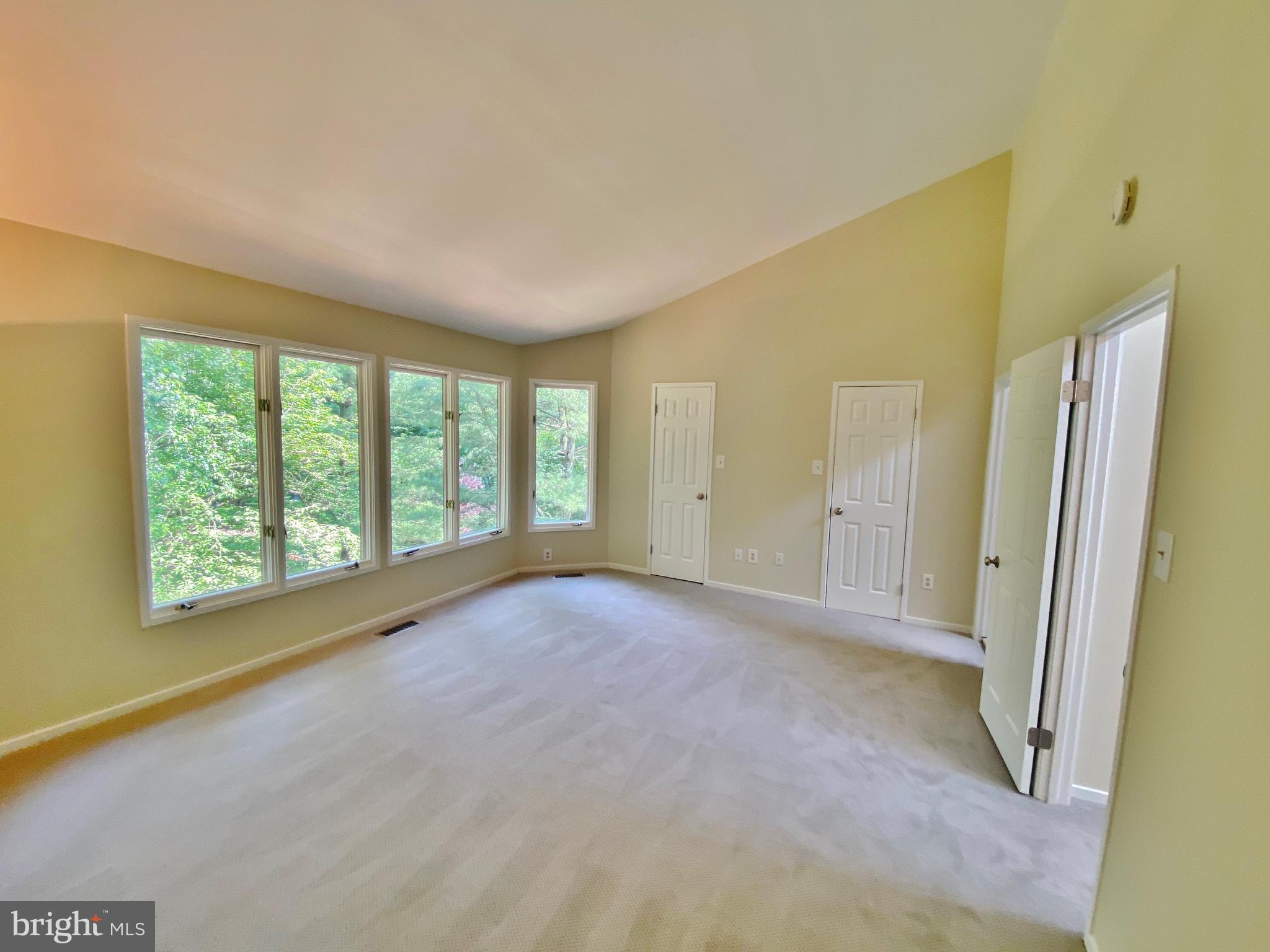 10944 Whiterim Drive Potomac, MD 20854 - Photo 21 of 46