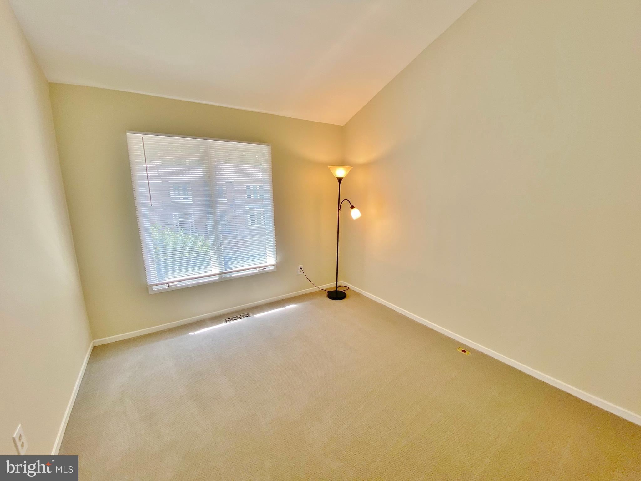 10944 Whiterim Drive Potomac, MD 20854 - Photo 31 of 46