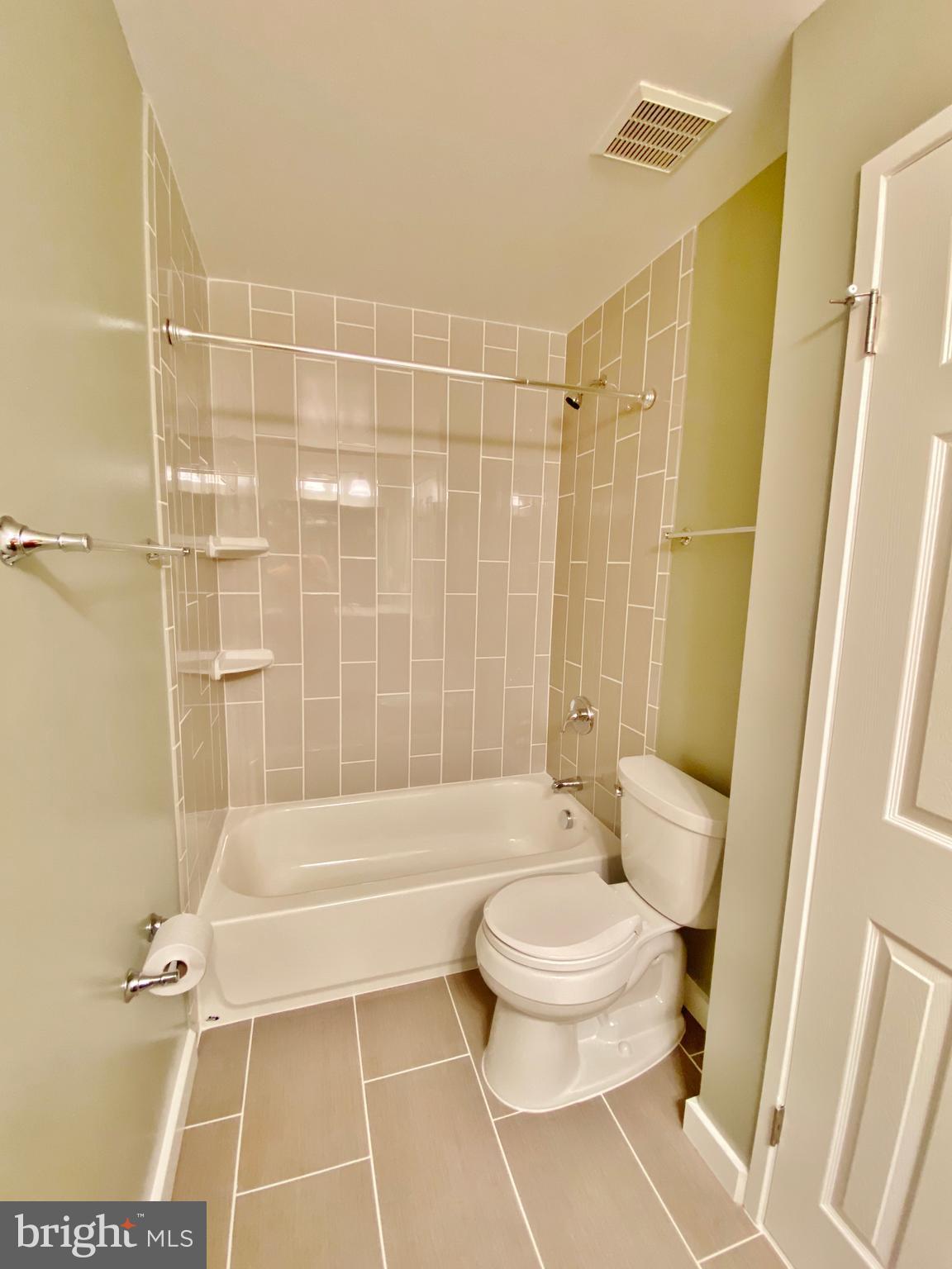 10944 Whiterim Drive Potomac, MD 20854 - Photo 35 of 46