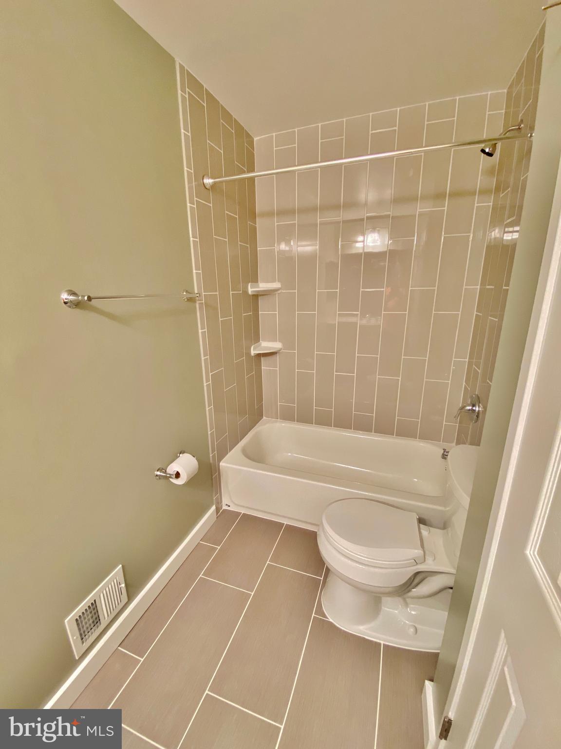 10944 Whiterim Drive Potomac, MD 20854 - Photo 36 of 46