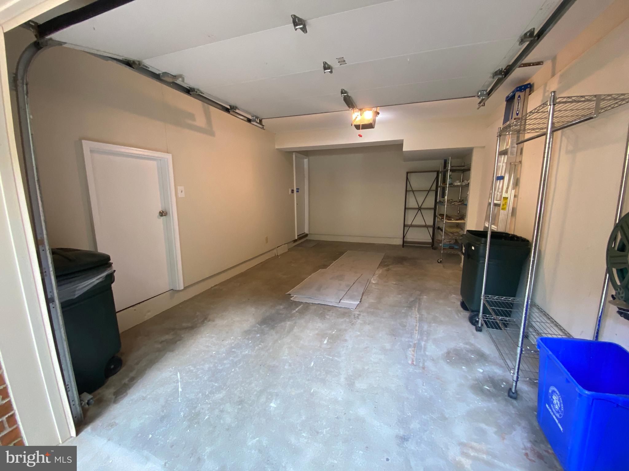 10944 Whiterim Drive Potomac, MD 20854 - Photo 38 of 46