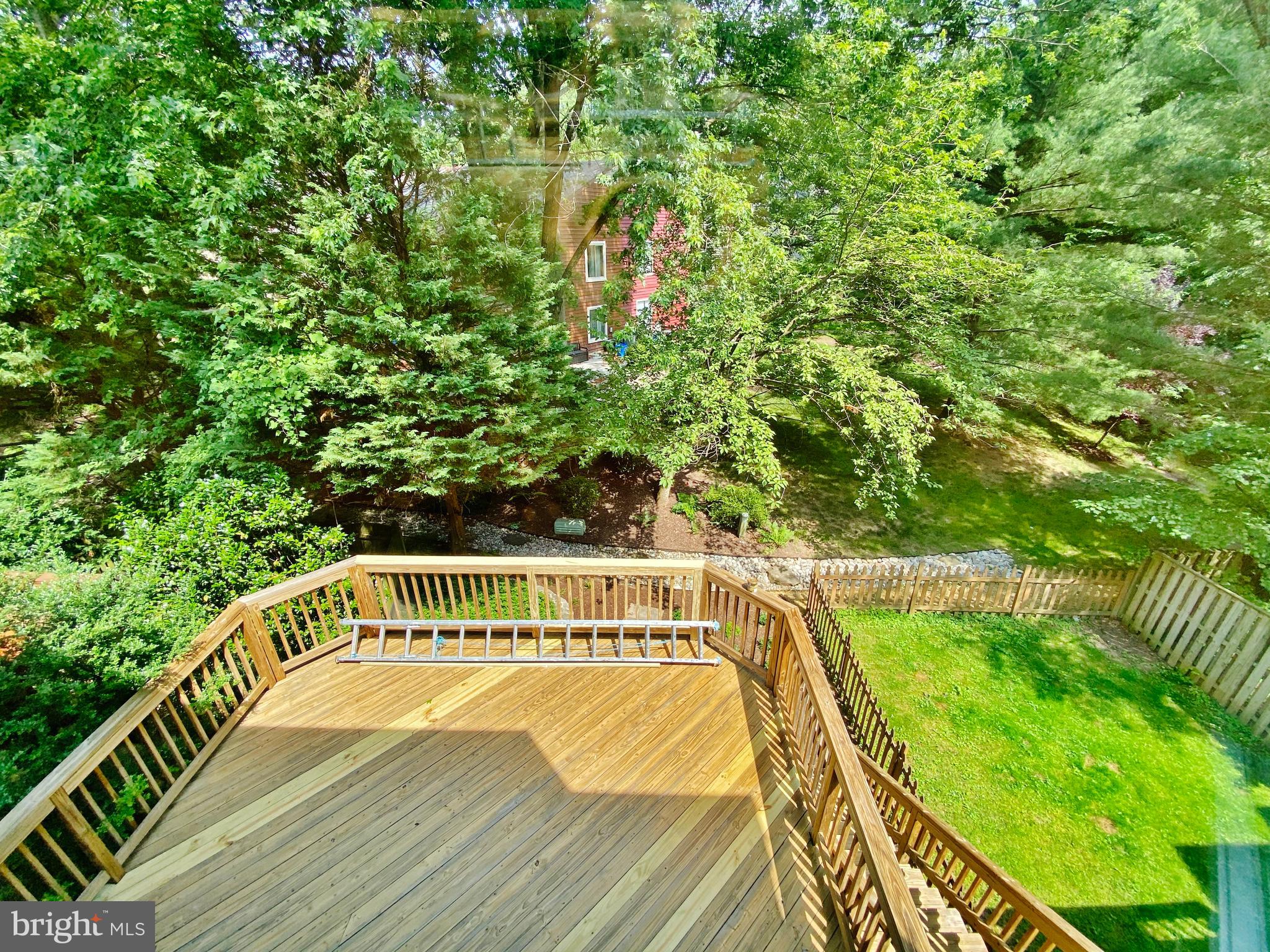 10944 Whiterim Drive Potomac, MD 20854 - Photo 39 of 46