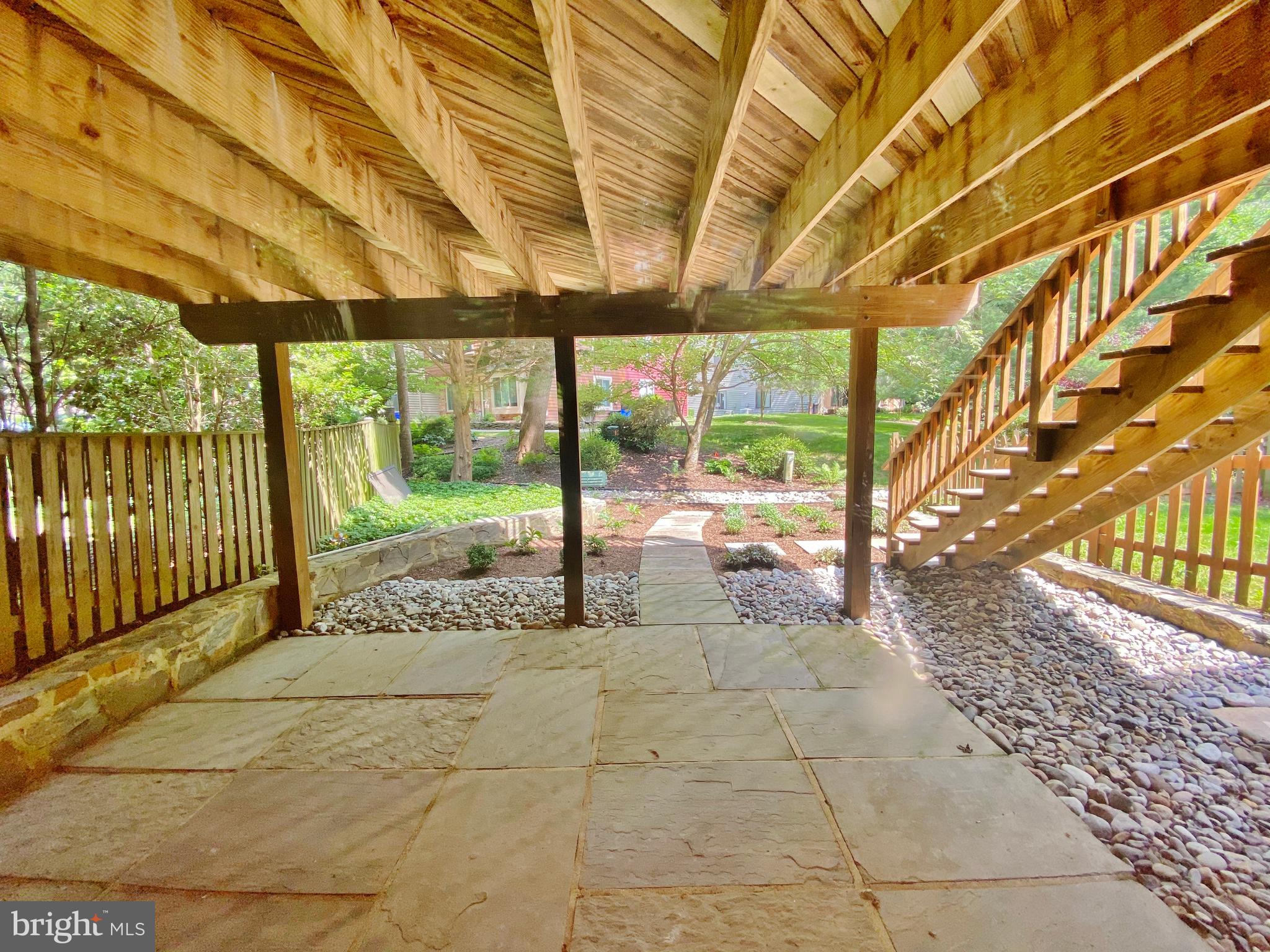 10944 Whiterim Drive Potomac, MD 20854 - Photo 40 of 46